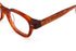 S128 SKYLOOP col.Walnut Grove